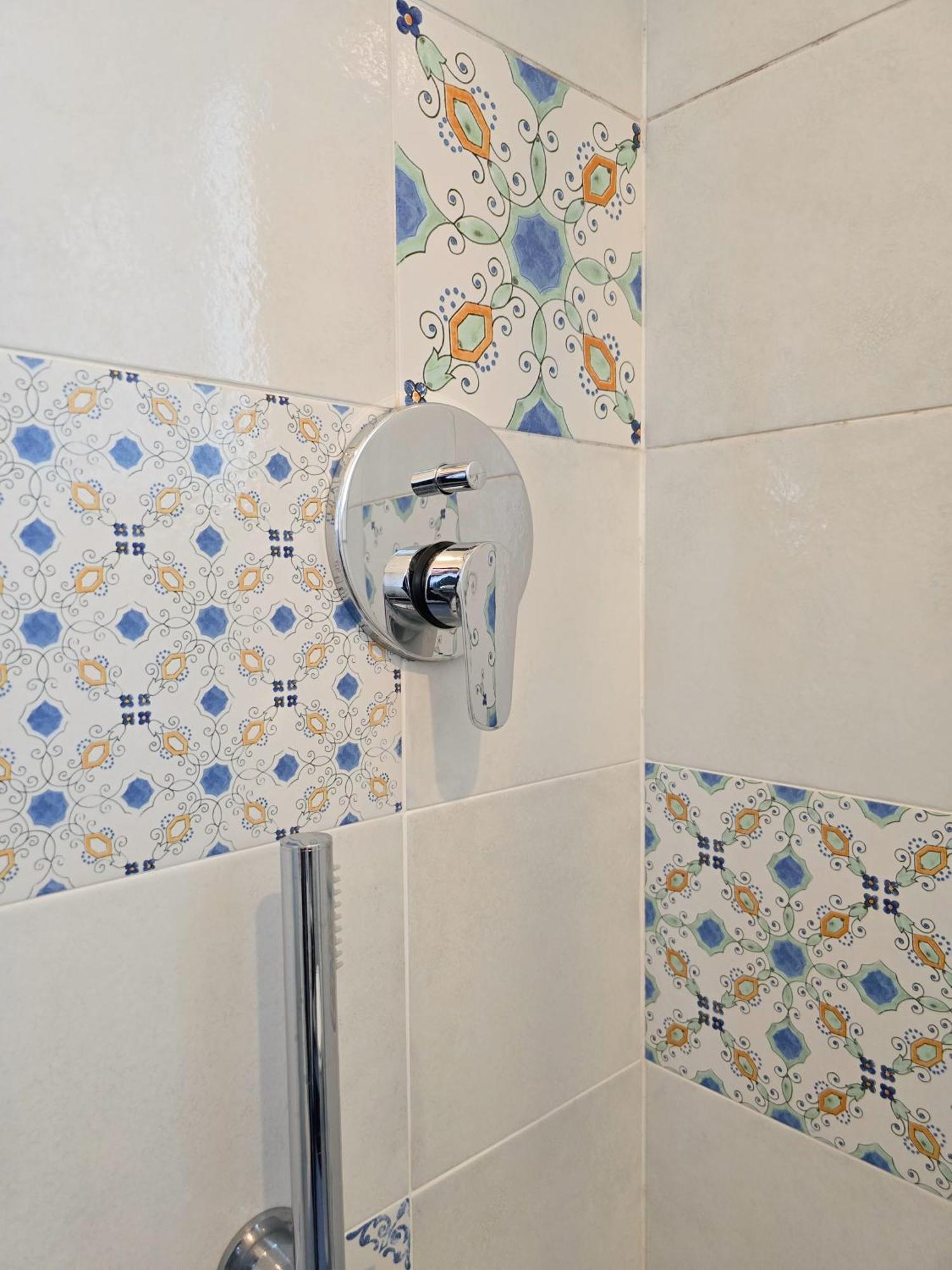 Raito Guest House - Amalfi Coast Vietri Εξωτερικό φωτογραφία