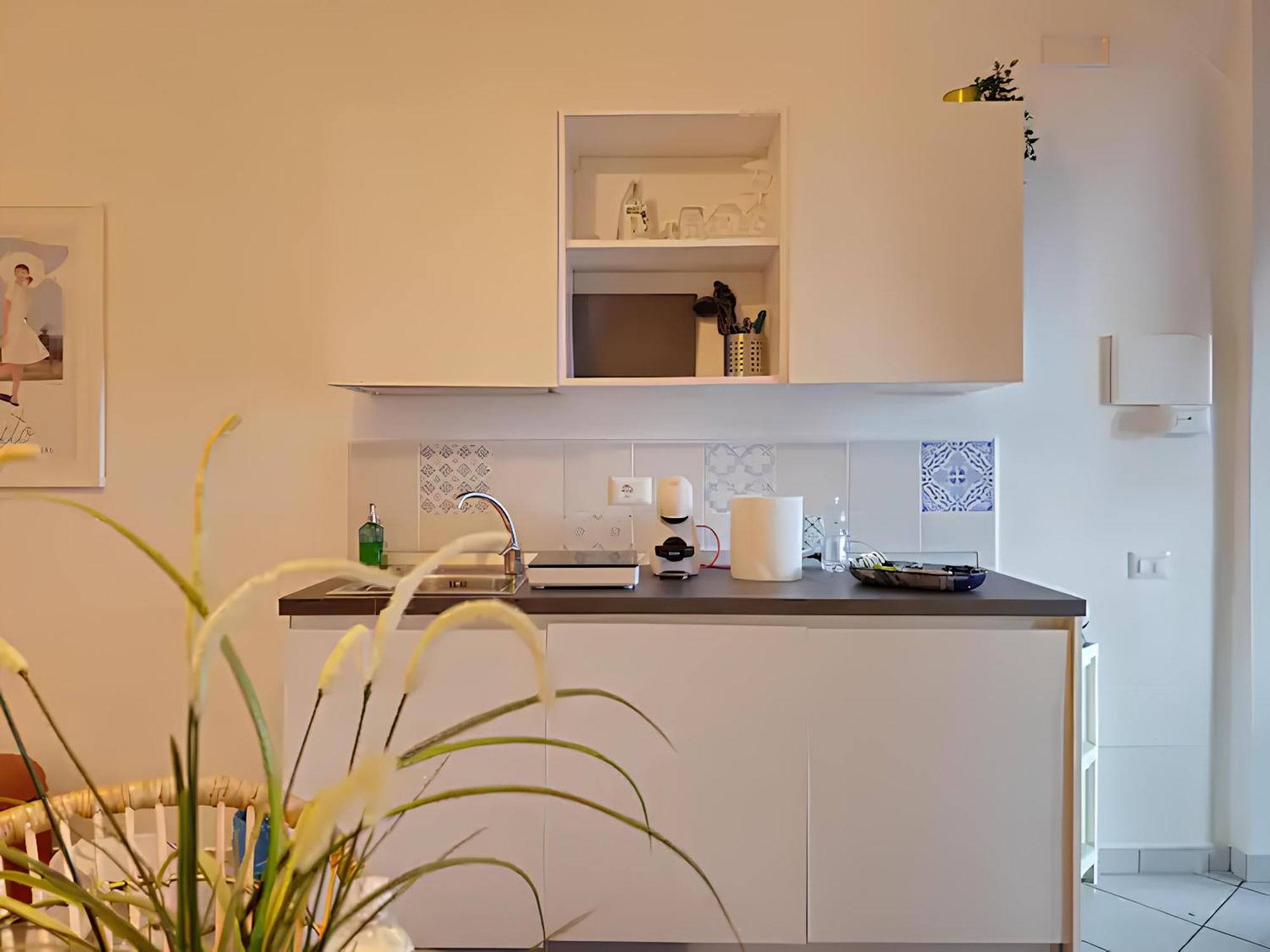 Raito Guest House - Amalfi Coast Vietri Εξωτερικό φωτογραφία